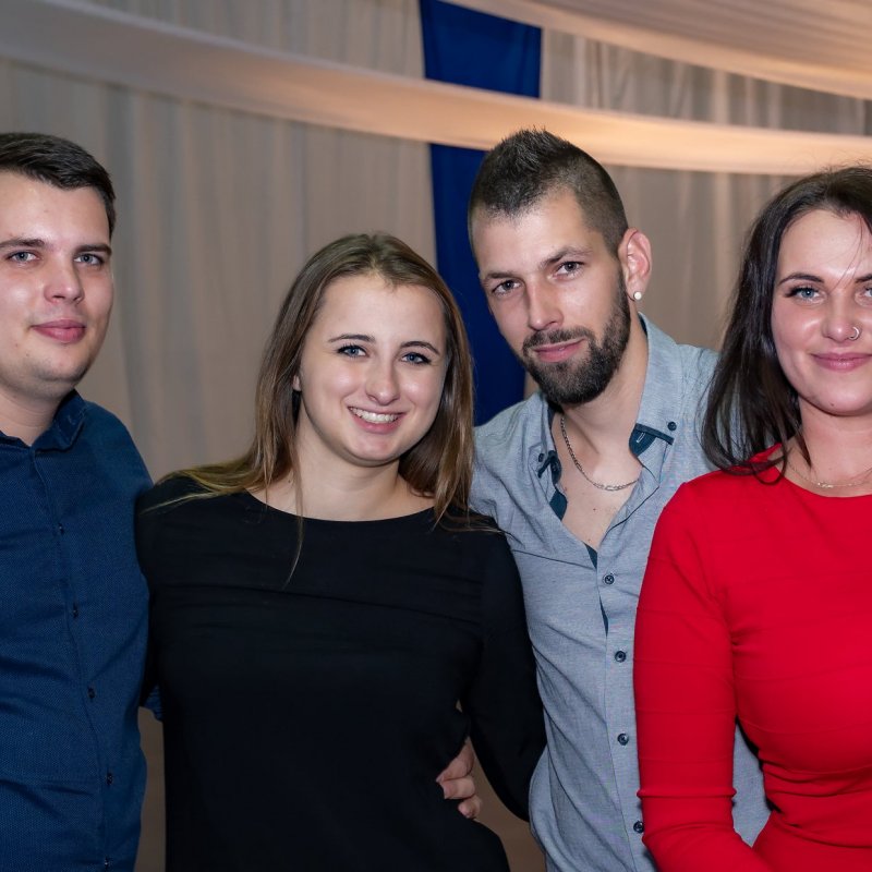 Lisztérzékenyek bálja 28